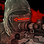 F.E.A.R. 2 Gamerpic F.E.A.R. 2 Gamerpic