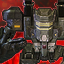 F.E.A.R. 2 Gamerpic F.E.A.R. 2 Gamerpic