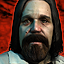 F.E.A.R. 2 Gamerpic F.E.A.R. 2 Gamerpic