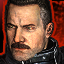 F.E.A.R. 2 Gamerpic F.E.A.R. 2 Gamerpic