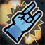 F.E.A.R. 2 Gamerpic F.E.A.R. 2 Gamerpic