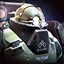 F.E.A.R. 2 Gamerpic F.E.A.R. 2 Gamerpic