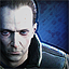 F.E.A.R. 2 Gamerpic F.E.A.R. 2 Gamerpic