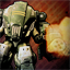 F.E.A.R. 2 Gamerpic F.E.A.R. 2 Gamerpic