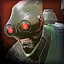 F.E.A.R. 2 Gamerpic F.E.A.R. 2 Gamerpic