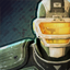 F.E.A.R. 2 Gamerpic F.E.A.R. 2 Gamerpic
