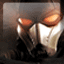 WANTED:Weapons of Fate