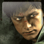 WANTED:Weapons of Fate
