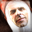 Wanted: Weapons of Fate Gamerpic