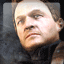 Wanted: Weapons of Fate Gamerpic