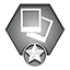 Icon for Observe And Document