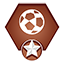 Icon for Clever Goal