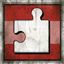 Achievement tile