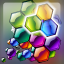 Full Game - Hexic HD