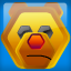 Hexic HD Gamerpic Hexic HD Gamerpic