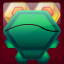 Hexic HD Gamerpic Hexic HD Gamerpic