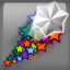 Hexic HD Gamerpic Hexic HD Gamerpic