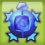 Hexic HD Gamerpic Hexic HD Gamerpic