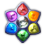 Full Game - Bejeweled 2