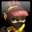 Small Arms Gamerpic