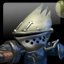 Small Arms Gamerpic Small Arms Gamerpic