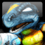 Small Arms Gamerpic