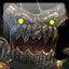 Small Arms Gamerpic