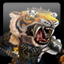 Small Arms Gamerpic Small Arms Gamerpic