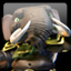 Small Arms Gamerpic