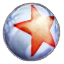 Marble Blast Ultra Gamerpic Marble Blast Ultra Gamerpic
