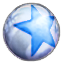 Marble Blast Ultra Gamerpic Marble Blast Ultra Gamerpic