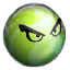 Marble Blast Ultra Gamerpic Marble Blast Ultra Gamerpic