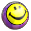 Marble Blast Ultra Gamerpic Marble Blast Ultra Gamerpic