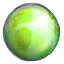 Marble Blast Ultra Gamerpic Marble Blast Ultra Gamerpic