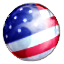 Marble Blast Ultra Gamerpic Marble Blast Ultra Gamerpic