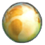 Marble Blast Ultra Gamerpic Marble Blast Ultra Gamerpic