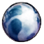 Marble Blast Ultra Gamerpic Marble Blast Ultra Gamerpic