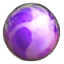 Marble Blast Ultra Gamerpic Marble Blast Ultra Gamerpic
