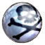Marble Blast Ultra Gamerpic Marble Blast Ultra Gamerpic