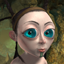 Wik: Fable of Souls