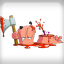 Worms Gamerpic