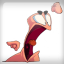 Worms Gamerpic