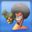 Worms Gamerpic