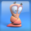 Worms