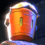 RoboBlitz Gamerpic