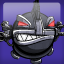 RoboBlitz Gamerpic