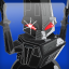 RoboBlitz Gamerpic