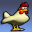 Cloning Clyde Gamerpic Cloning Clyde Gamerpic