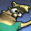 Cloning Clyde Gamerpic Cloning Clyde Gamerpic