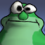 Cloning Clyde Gamerpic Cloning Clyde Gamerpic